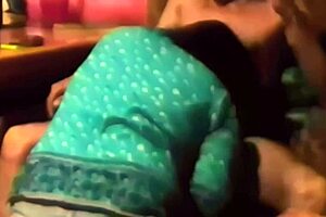 Angie Casada不忠荡妇要另一根鸡巴 当婊子操才满足