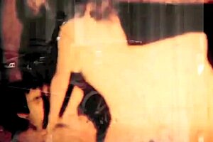 Dark Lantern Entertainment Presents Two Centuries Of Vintage Porn