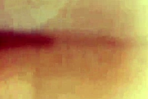 Milf addicted to anal.