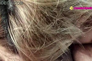 trailer: gordito wakes me for mexican action