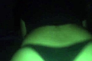 alone with argentinian latina mother-in-law petite 18+ sex while husband works.