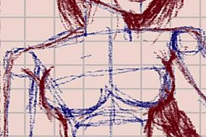 Bold Anime Drawing Beautiful Asian Milf Hot For You Xxx Hentai.