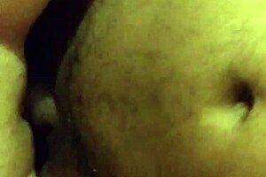 Amature Love Making With Big Cock Monster Cock Mature Sexy