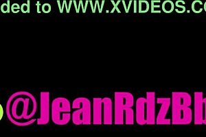 I in threesome with husband and buddy, bbw milf