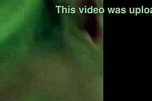 I watched my blondie hotwife in hardcore honeymoon action.