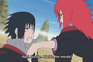 Young Milf Sits On Dick In Intriguing Pose Or What?