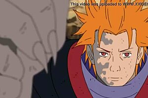 Young Milf Sits On Dick In Intriguing Pose Or What?