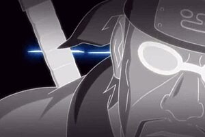 Young Milf Sits On Dick In Intriguing Pose Or What?