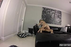 milf train santa fucks cory chase