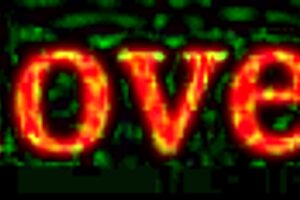 Step mom joslyn jane helps me with big tits fucking in taboo times