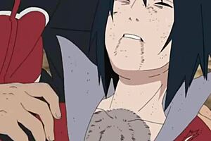 Young Milf Sits On Dick In Intriguing Pose Or What?