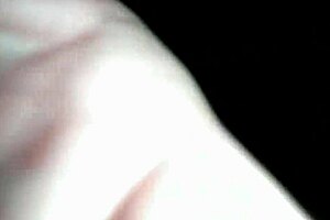 Slutty Wife Begs For Dick In Ass!