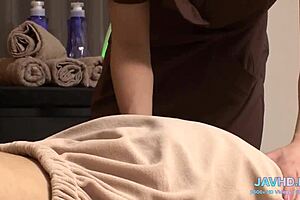 japanese milf collection volume two