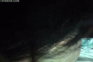 i want blowjob and titjob, milf, give me that wet action