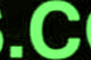 My girlfriend enjoys homemade russian fun