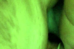 bbw milf engages in a homemade narrative scene