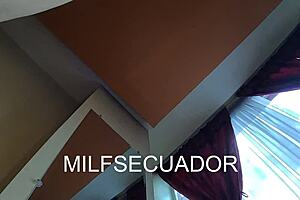 xvideos blocks videos after mixing account with sheer