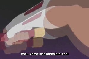 Young Milf Sits On Dick In Intriguing Pose Or What?