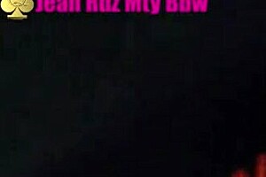 Uber Driver Touches Passenger