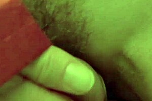 granny shares her pussy with stepson, no other girl can have you, you're mine for fucking