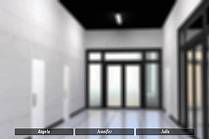 life with pleasure 24 hentai big cock action