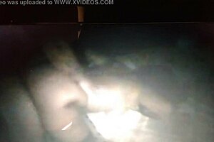 Tremendo orto compilado with lots of milf amateurs scens