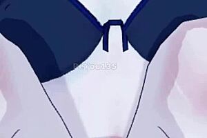 i feel excited about my oc new employee