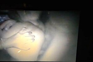 Tremendo orto compilado with lots of milf amateurs scens