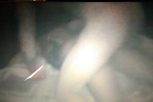 Tremendo orto compilado with lots of milf amateurs scens