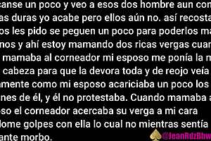 Horny trip video in uber taxi ride