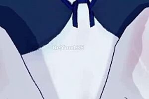 i feel excited about my oc new employee