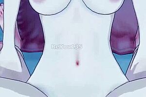 i feel excited about my oc new employee