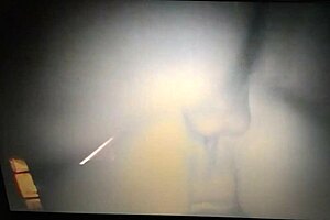 Tremendo orto compilado with lots of milf amateurs scens