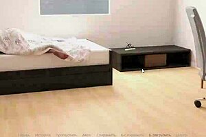 Complete Gameplay Of Echoes Of Lust Episode 2