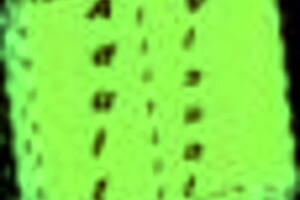 Summertime saga episode 119 features various scenes