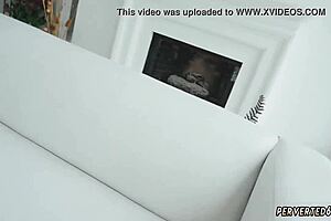 Milf Krissy Lynn Resists In The Sinful Stepmother Taboo Sex