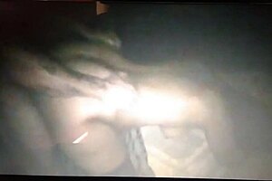 Tremendo orto compilado with lots of milf amateurs scens