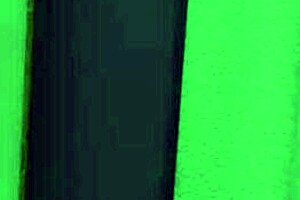 I Sat On Stepbros Face Until I Dumped Cum In His Mouth