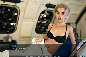 3D adult novelties and gadgets