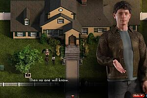 Genesis Order: Innovative Teen Animation