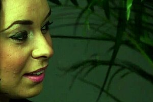 Milfs Titfuck Cock In Cfnm Voyeur Cumshot