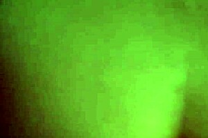 she loves getting fucked in doggystyle with deep thrusts