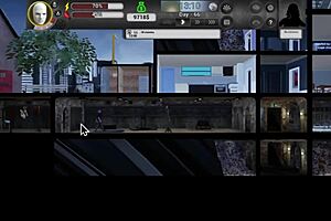 Time To Get A Pet In Cost Of Survival Ep 6