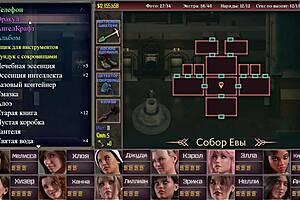 complete gameplay - the genesis order part 56