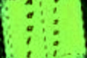 Summertime saga 83 game episode