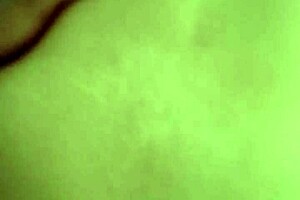 she loves getting fucked in doggystyle with deep thrusts