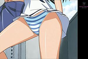 Sora no Iro Mizu no Iro in HD