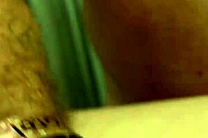 Alineflavio shares an update on September 11