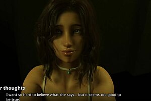 wvm 130 introducing the gorgeous hearts for hope girls