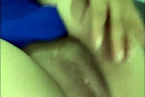 i just met him and we had sex at the new years eve party with a new friend after talking for a few minutes we were already having very passionate sex